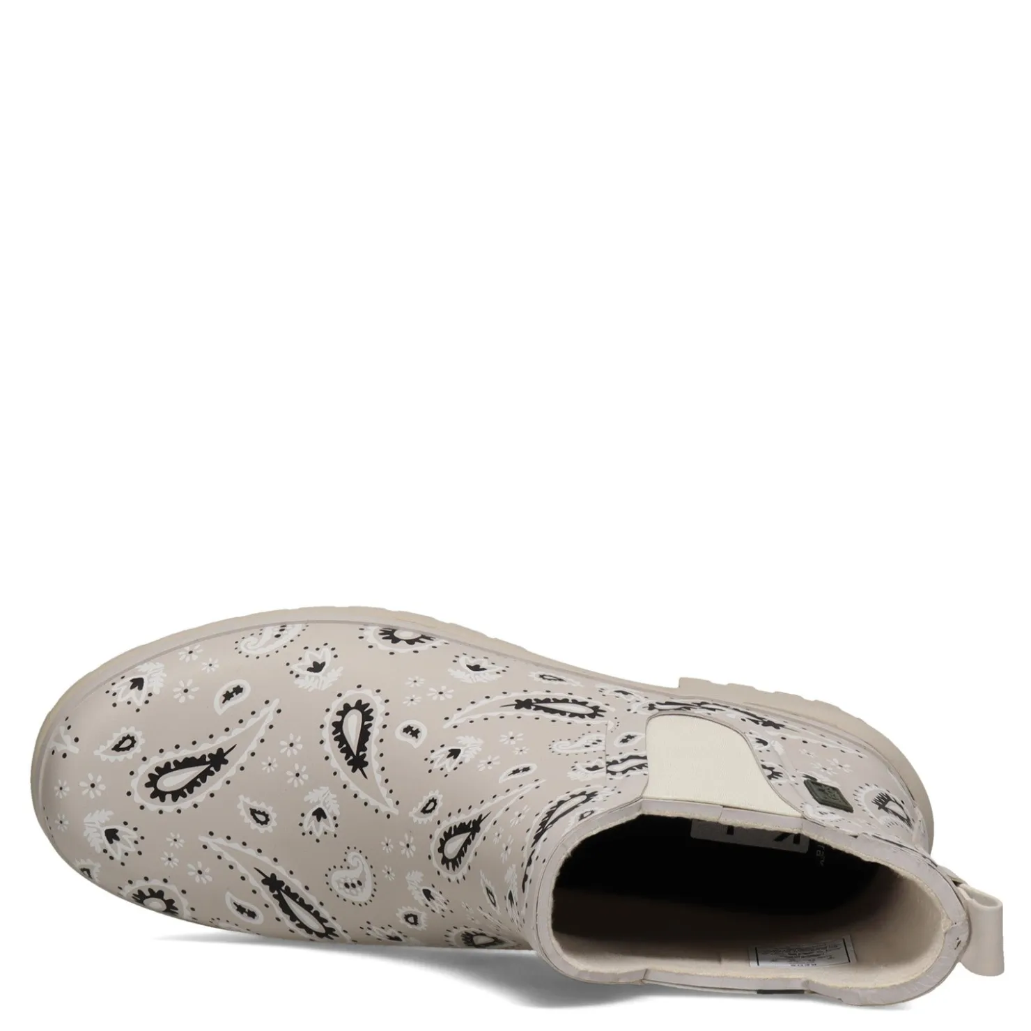 Women's , Rowan Rain Boot|Keds Discount