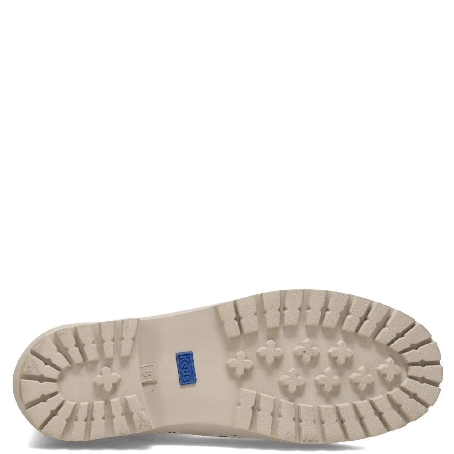 Women's , Rowan Rain Boot|Keds Discount