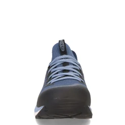 Women's , Arvada Shift ESD Comp Toe Work Sneaker|KEEN Utility