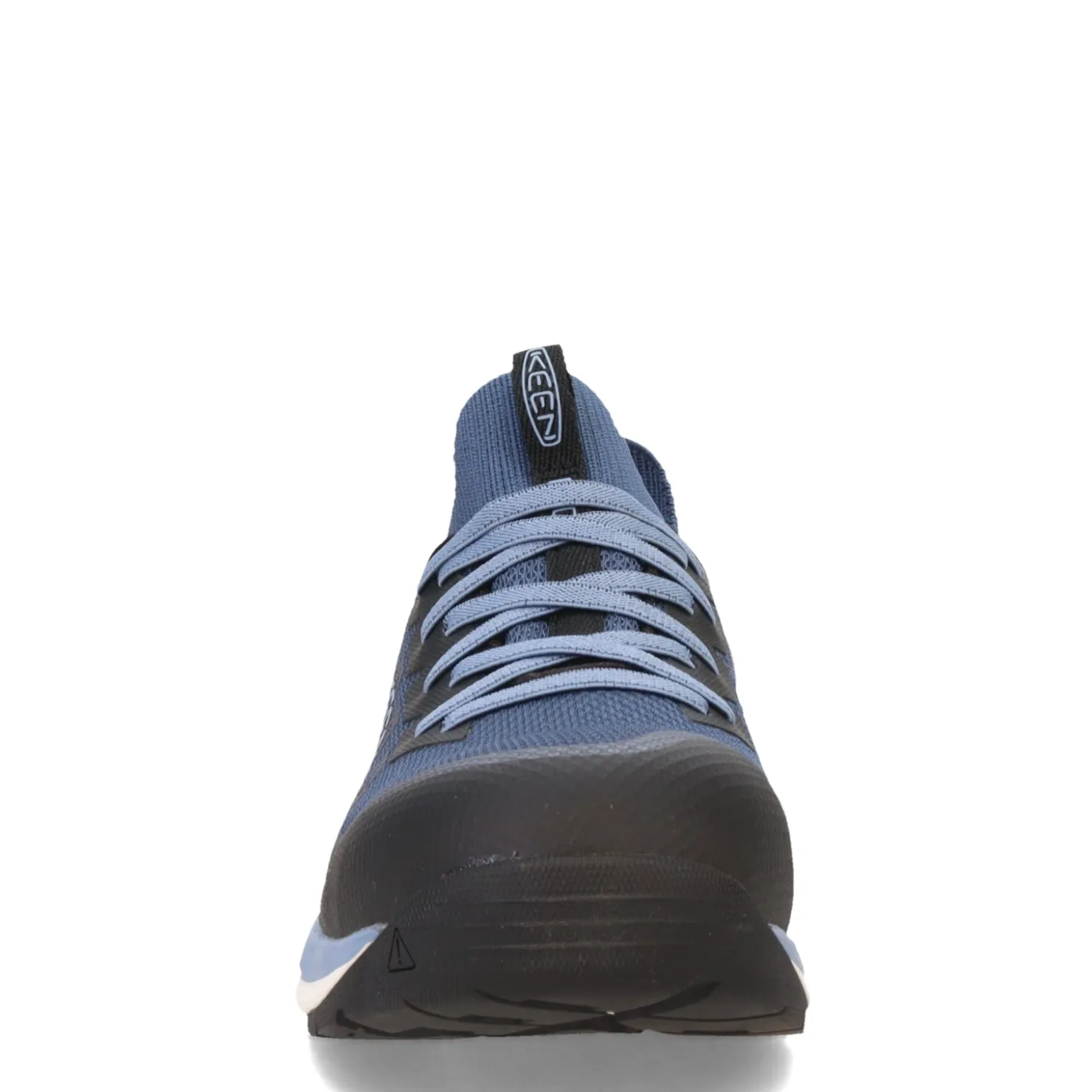 Women's , Arvada Shift ESD Comp Toe Work Sneaker|KEEN Utility