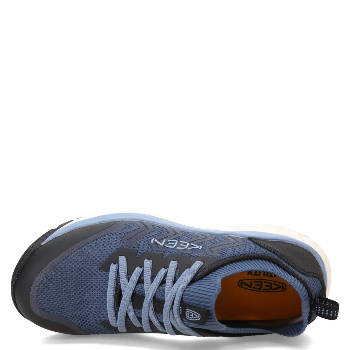 Women's , Arvada Shift ESD Comp Toe Work Sneaker|KEEN Utility