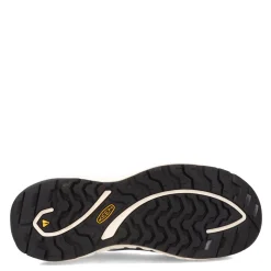 Women's , Arvada Shift ESD Comp Toe Work Sneaker|KEEN Utility