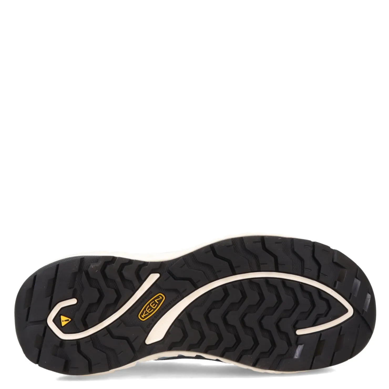 Women's , Arvada Shift ESD Comp Toe Work Sneaker|KEEN Utility