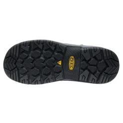 Women's , Evanston 6-inch ESD Composite Toe Work Boot|KEEN Utility