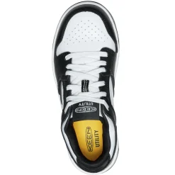 Women's , Overton Comp Toe Work Sneaker|KEEN Utility Online