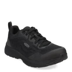 Women's , Sparta II AT Work Shoe|KEEN Utility Best