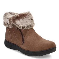 Women's , Jessica Boot|Khombu Sale