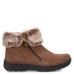 Women's , Jessica Boot|Khombu Sale