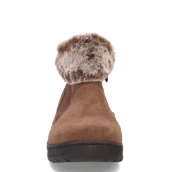 Women's , Jessica Boot|Khombu Sale