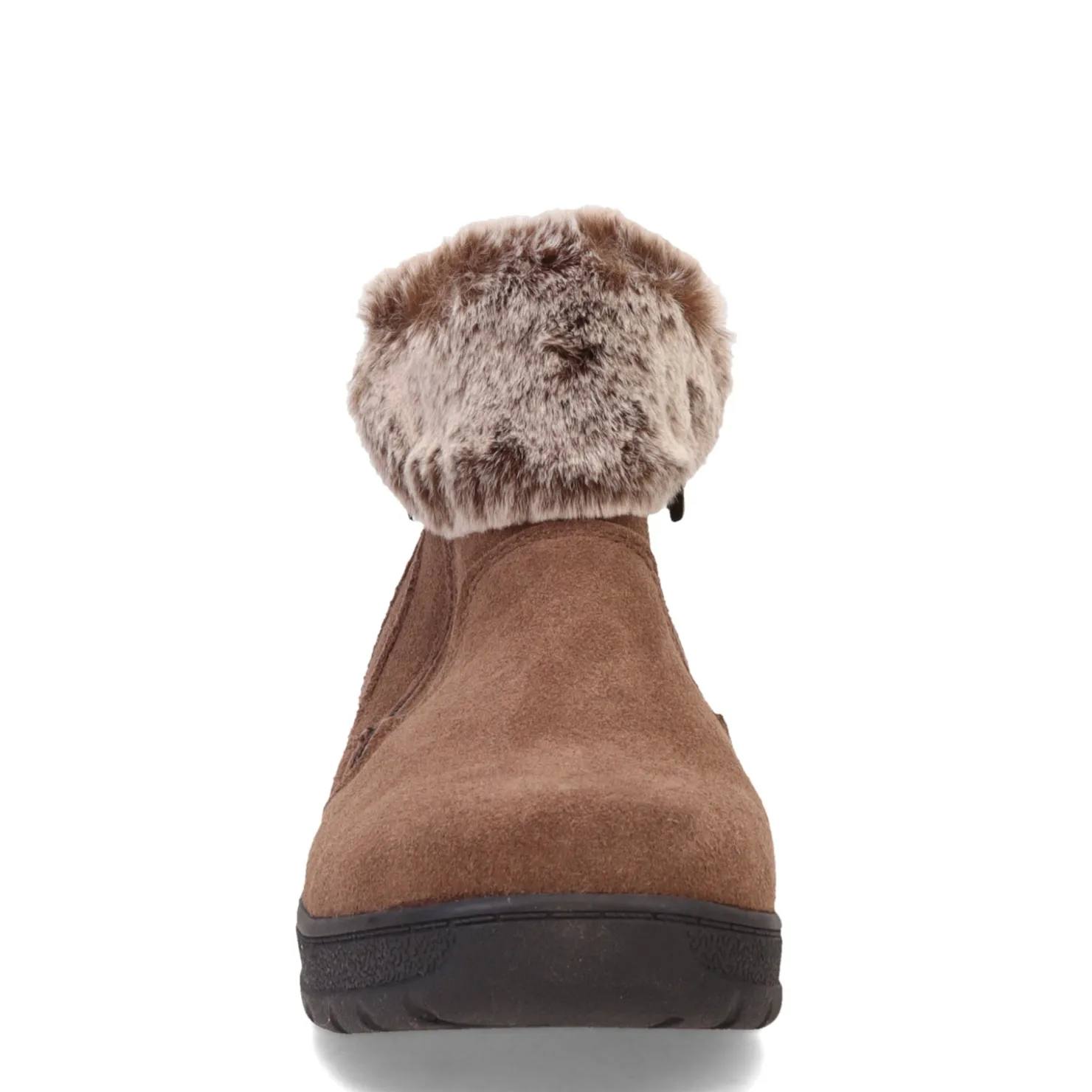 Women's , Jessica Boot|Khombu Sale