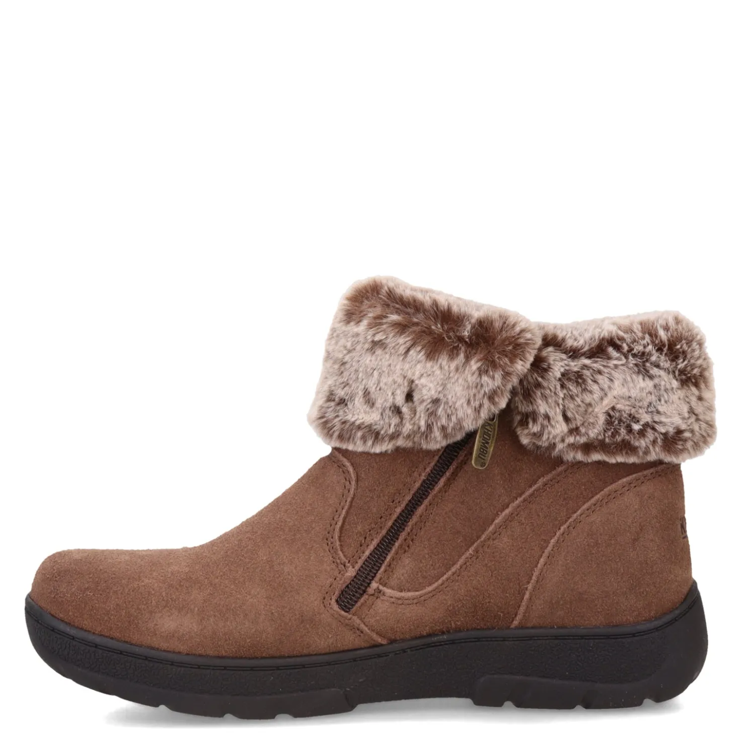 Women's , Jessica Boot|Khombu Sale