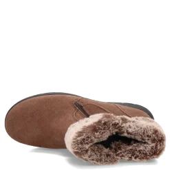 Women's , Jessica Boot|Khombu Sale