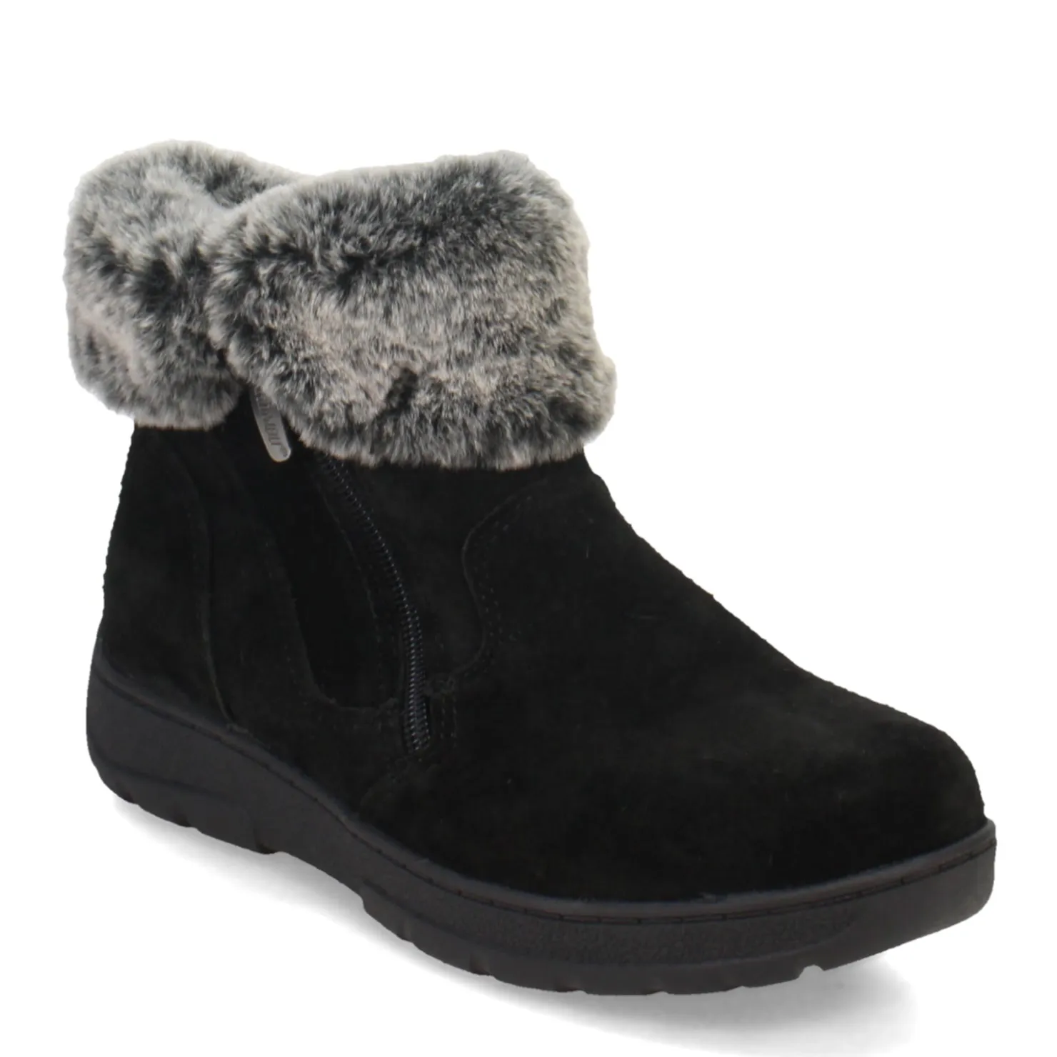 Women's , Jessica Boot|Khombu Discount