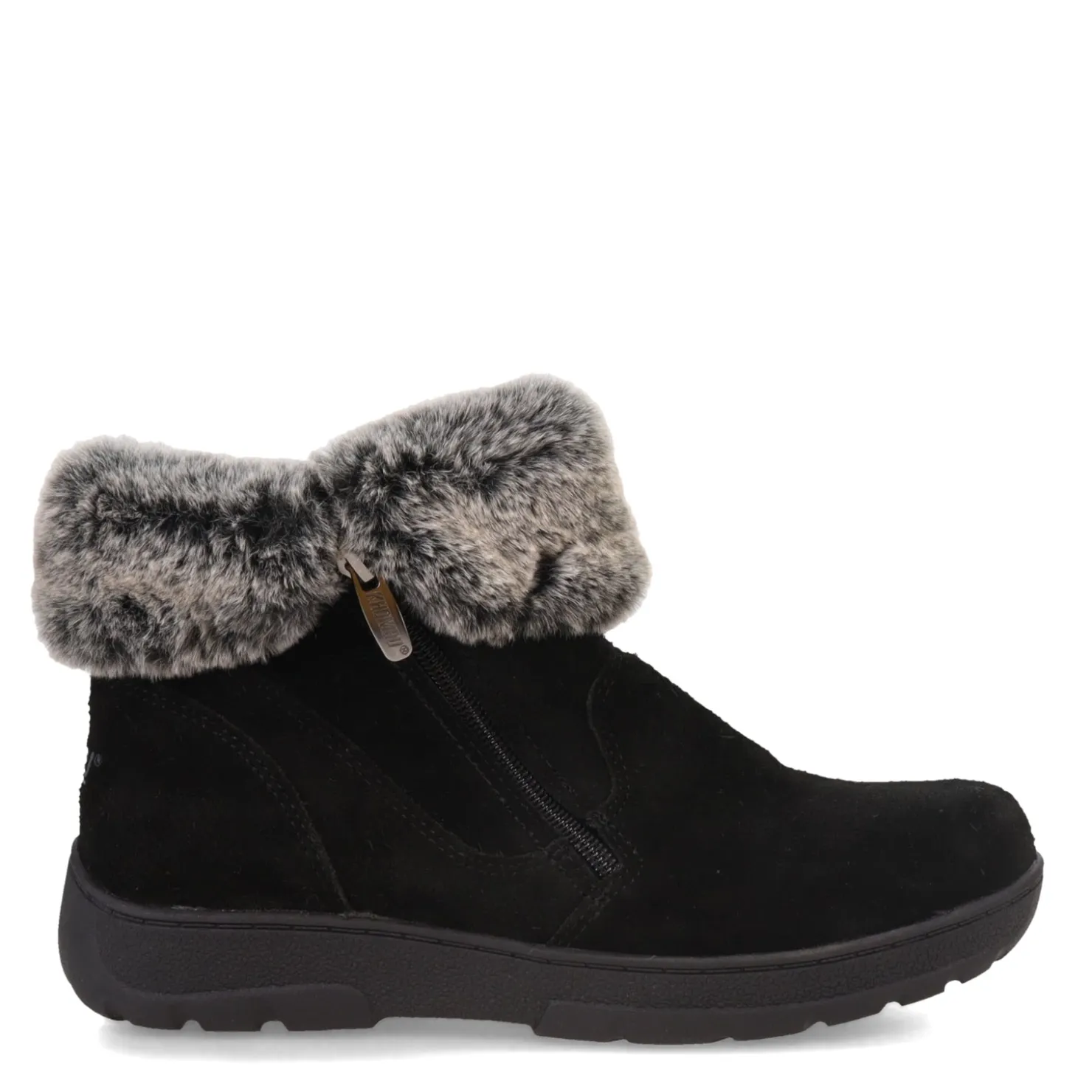 Women's , Jessica Boot|Khombu Discount