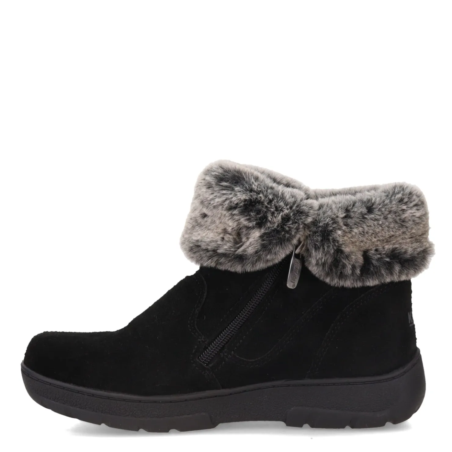 Women's , Jessica Boot|Khombu Discount