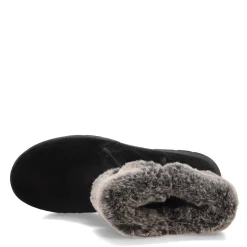 Women's , Jessica Boot|Khombu Discount
