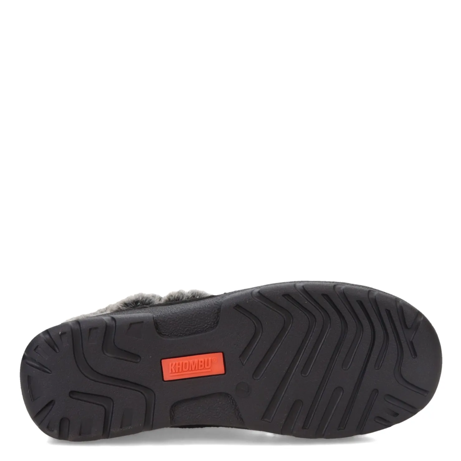 Women's , Jessica Boot|Khombu Discount