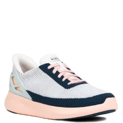 Women's , Athens Slip-On Sneaker|Kizik Outlet