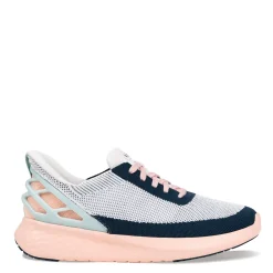 Women's , Athens Slip-On Sneaker|Kizik Outlet