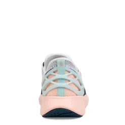 Women's , Athens Slip-On Sneaker|Kizik Outlet
