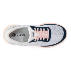 Women's , Athens Slip-On Sneaker|Kizik Outlet