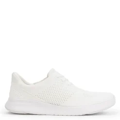 Women's , Lima Slip-On Sneaker|Kizik Hot