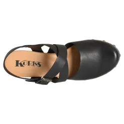 Women's , Abloom Clog|Korks