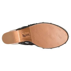 Women's , Abloom Clog|Korks