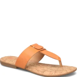 Women's , Dawn Sandal|Korks Clearance