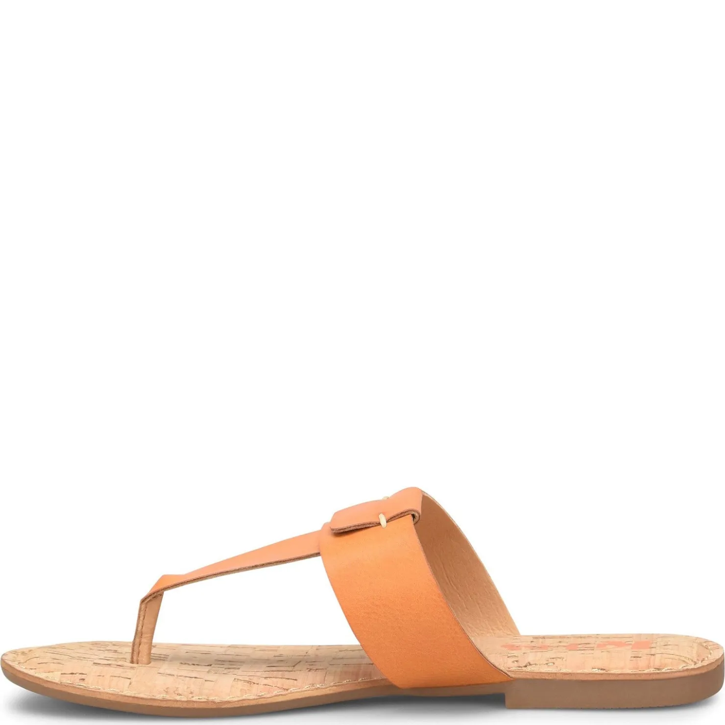Women's , Dawn Sandal|Korks Clearance
