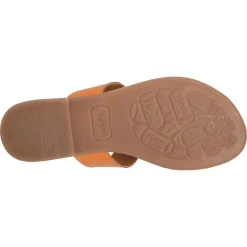 Women's , Dawn Sandal|Korks Clearance