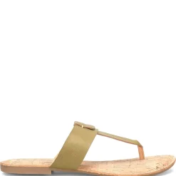 Women's , Dawn Sandal|Korks Sale