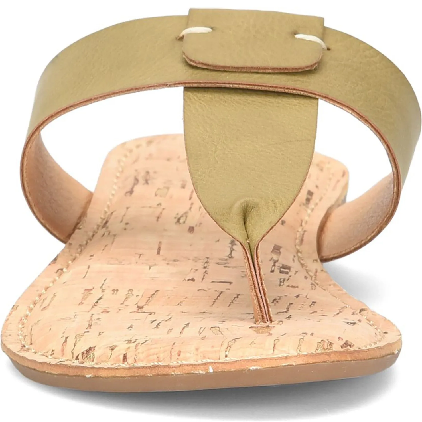 Women's , Dawn Sandal|Korks Sale