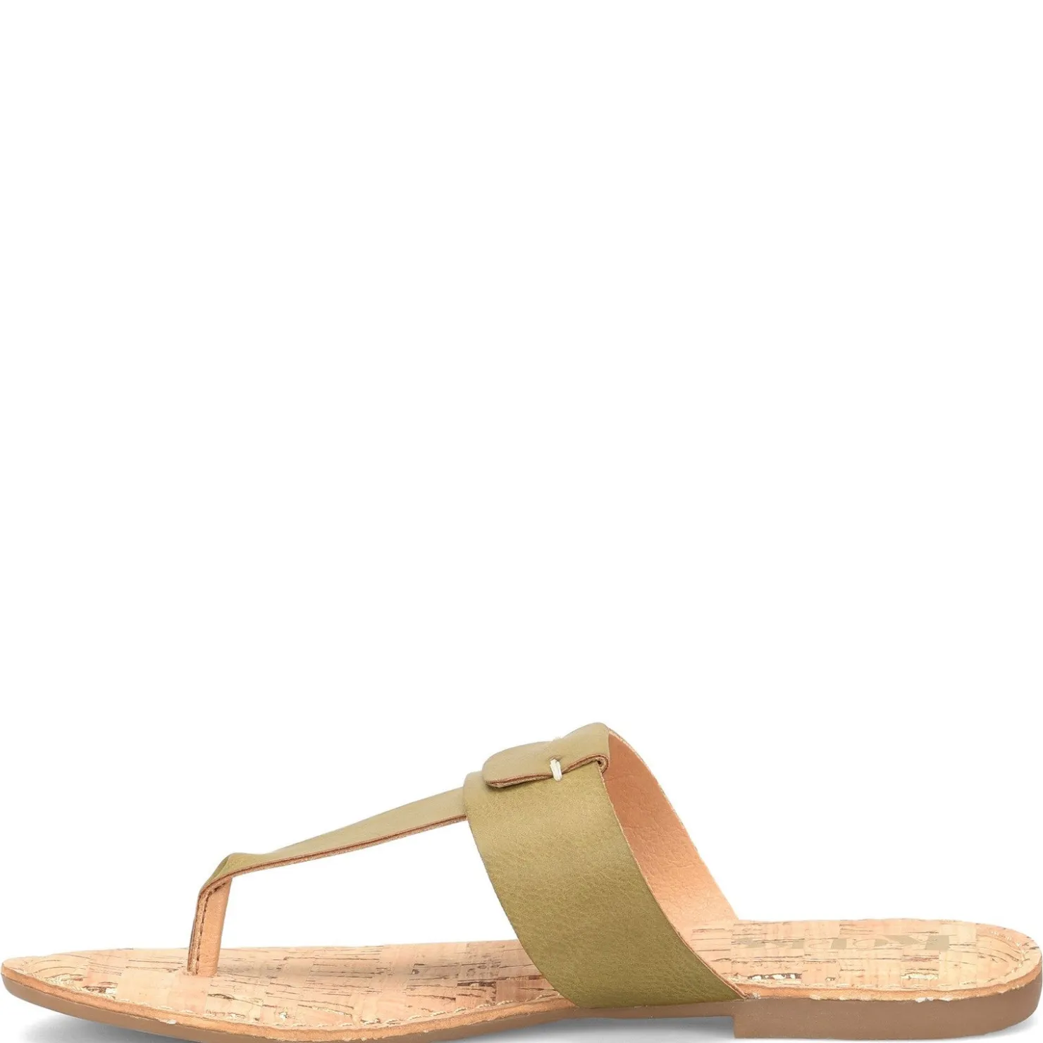 Women's , Dawn Sandal|Korks Sale