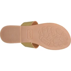 Women's , Dawn Sandal|Korks Sale