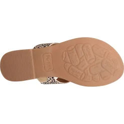 Women's , Dawn Sandal|Korks Online