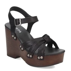 Women's , Dawson Sandal|Korks Hot