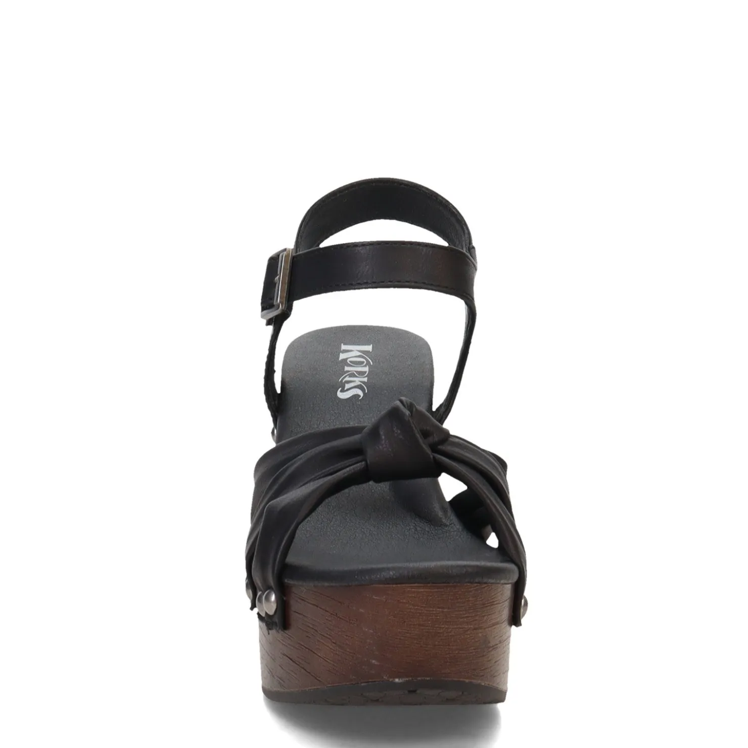 Women's , Dawson Sandal|Korks Hot