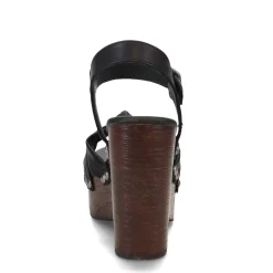 Women's , Dawson Sandal|Korks Hot