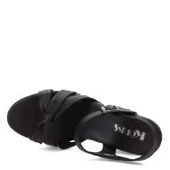 Women's , Dawson Sandal|Korks Hot