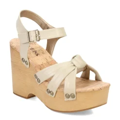 Women's , Dawson Sandal|Korks New