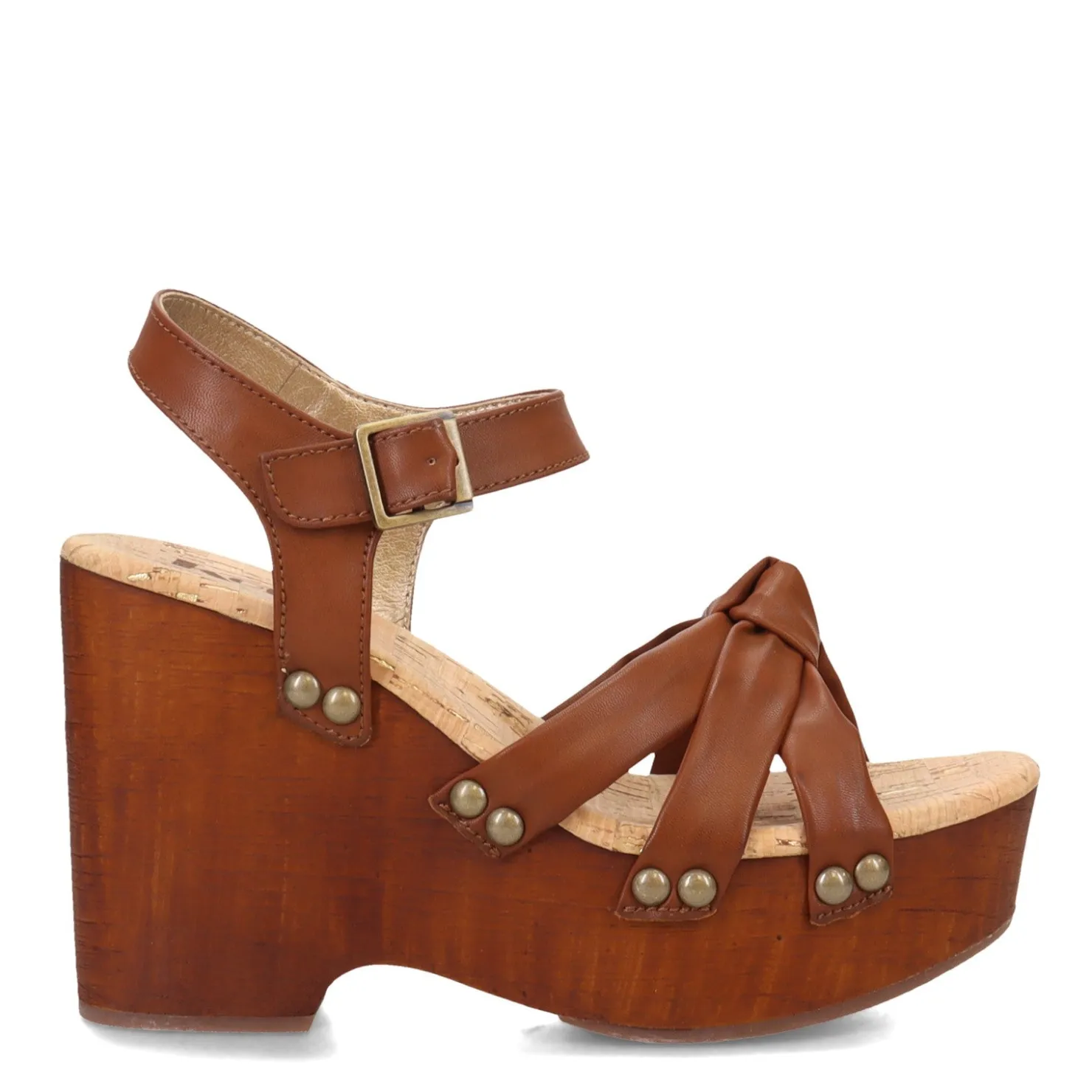 Women's , Dawson Sandal|Korks Discount