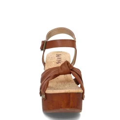 Women's , Dawson Sandal|Korks Discount