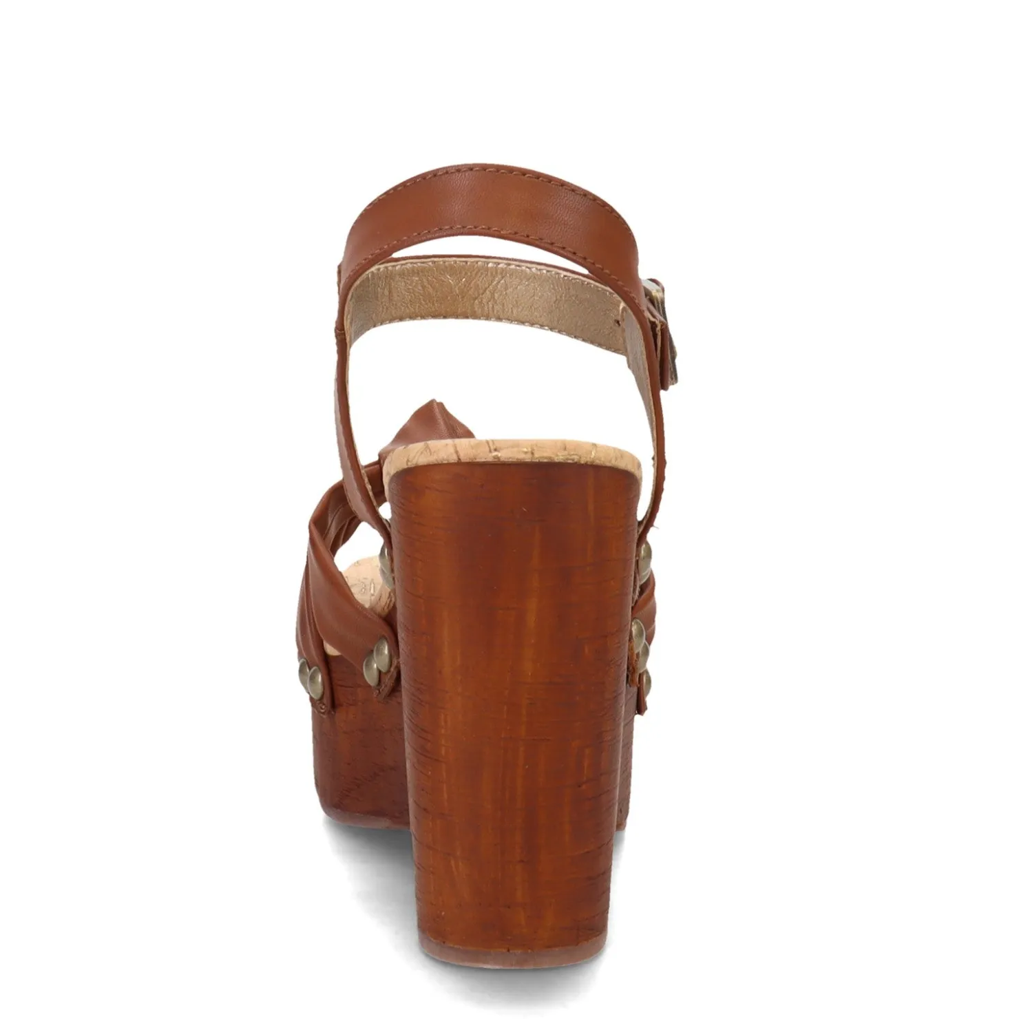 Women's , Dawson Sandal|Korks Discount