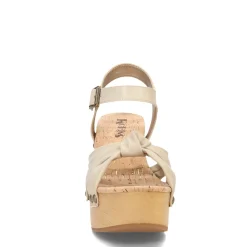 Women's , Dawson Sandal|Korks Online