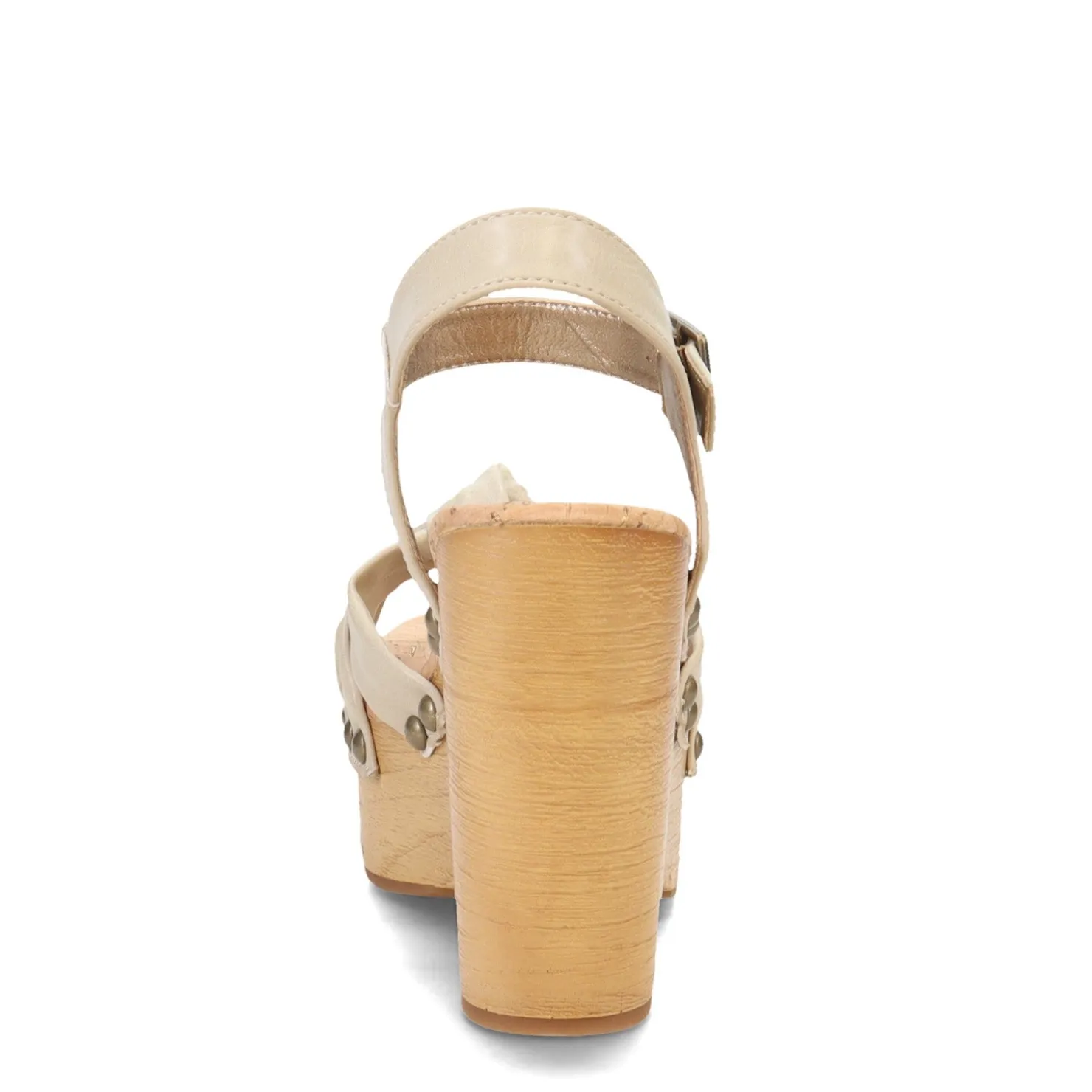 Women's , Dawson Sandal|Korks Online