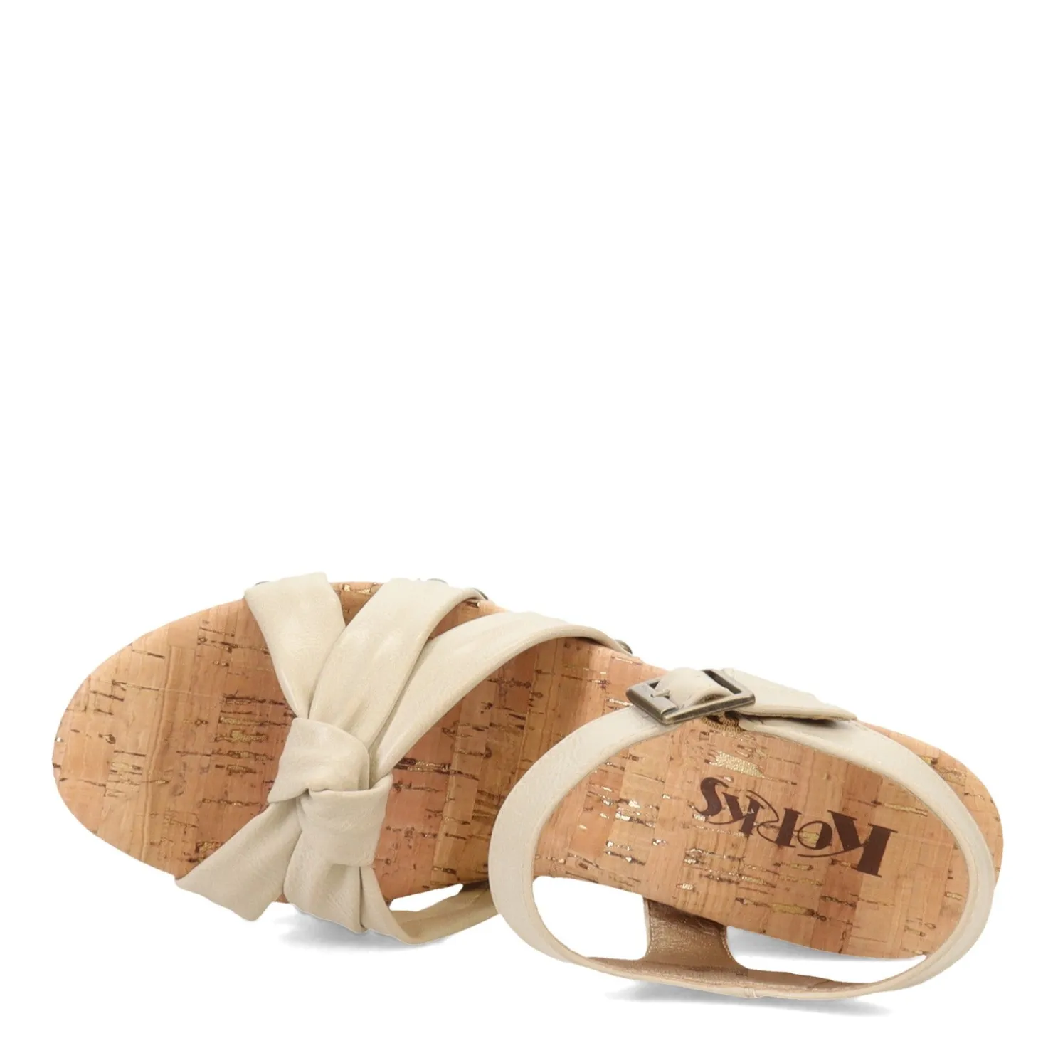 Women's , Dawson Sandal|Korks Online