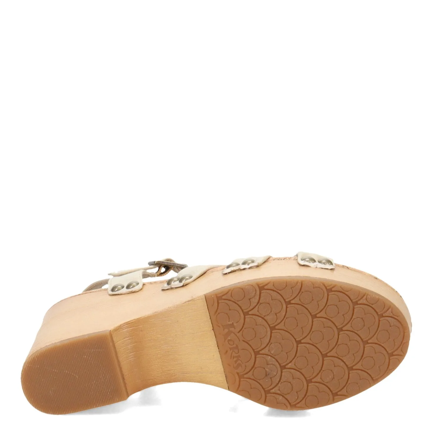 Women's , Dawson Sandal|Korks Online