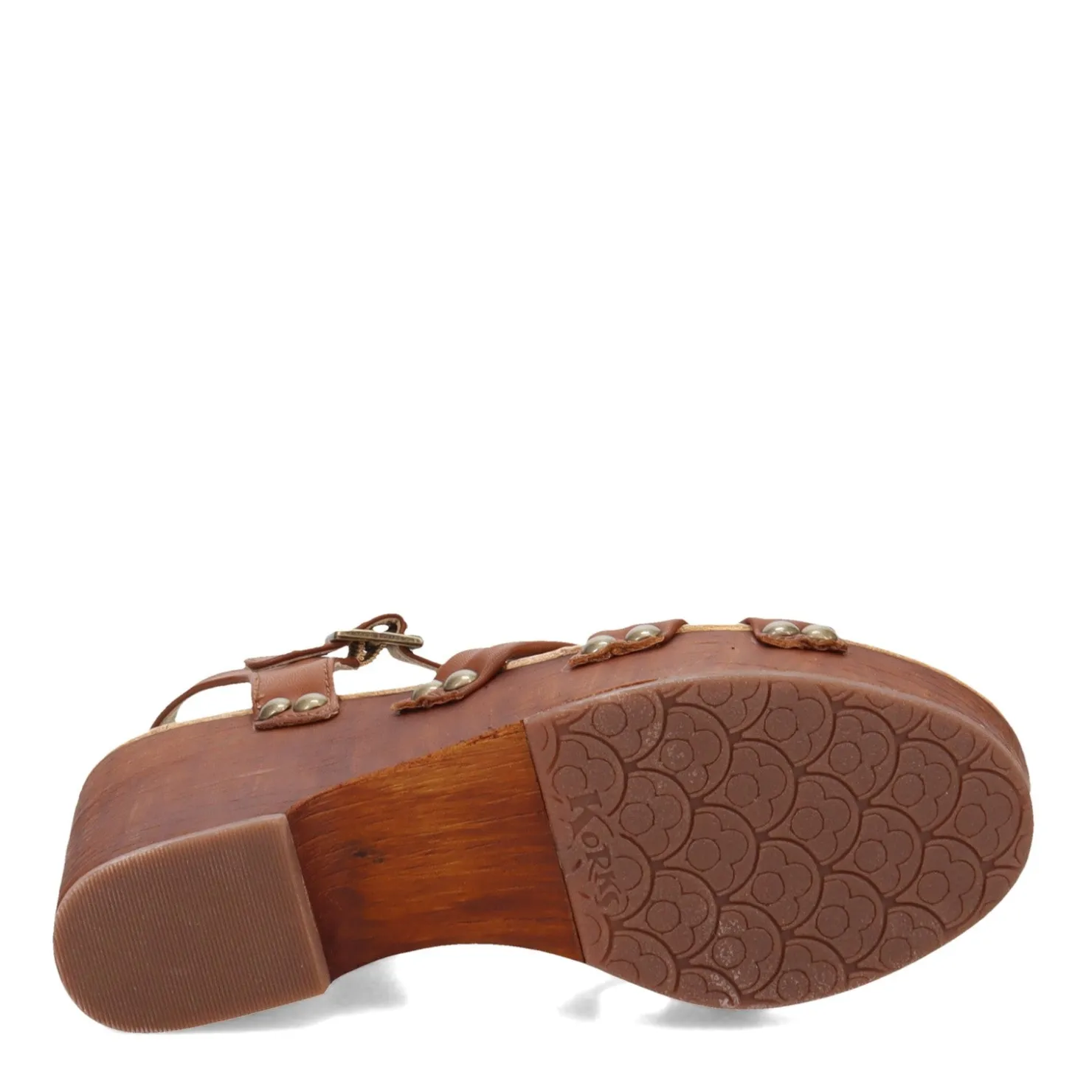 Women's , Dawson Sandal|Korks New