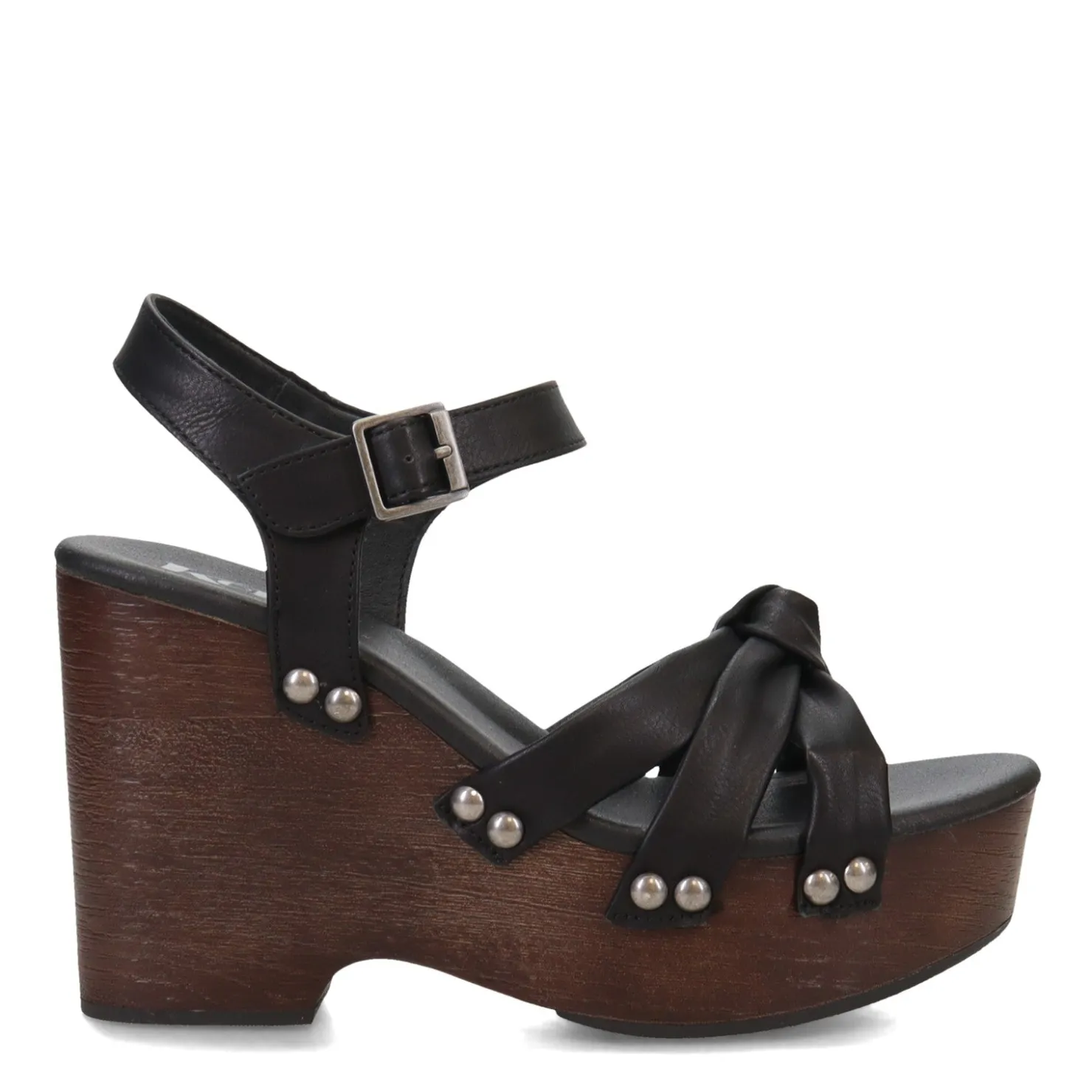 Women's , Dawson Sandal|Korks Discount
